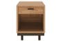 Loft2_cherry_nightstand