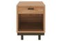 Loft2_cherry_nightstand_lrg