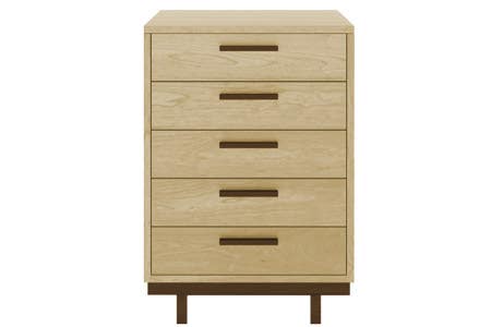 Loft2_maple_5_drawer_chest