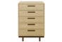 Loft2_maple_5_drawer_chest_lrg