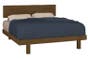 Loft_Natural_Black_Walnut_Wood_Platform_Bed_Frame_lrg