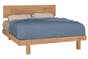 Loft_Natural_Cherry_Wood_Platform_Bed_Frame