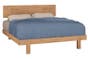 Loft_Natural_Cherry_Wood_Platform_Bed_Frame_lrg