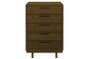 Loft_black_walnut_5_drawer_chest_lrg