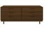 Loft_black_walnut_6_drawer_dresser