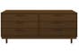 Loft_black_walnut_6_drawer_dresser_lrg