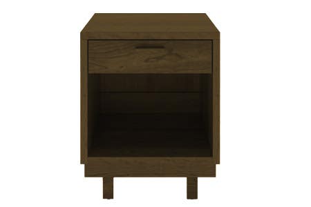 Loft_black_walnut_nightstand