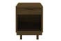 Loft_black_walnut_nightstand