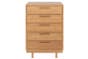 Loft_cherry_5_drawer_chest_lrg