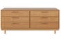 Loft_cherry_6_drawer_dresser
