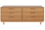 Loft_cherry_6_drawer_dresser_lrg