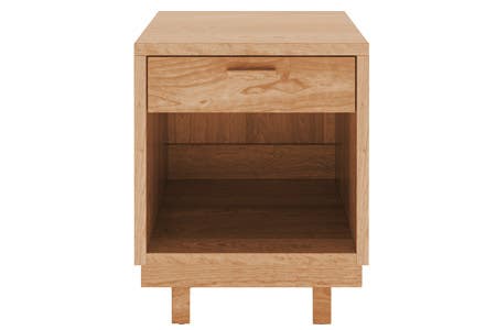 Loft_cherry_nightstand