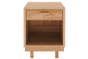 Loft_cherry_nightstand