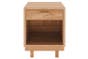 Loft_cherry_nightstand_lrg