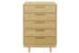 Loft_maple_5_drawer_chest_lrg