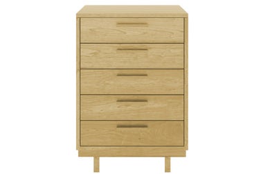 Loft_maple_5_drawer_chest_lrg