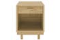 Loft_maple_nightstand