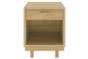 Loft_maple_nightstand_lrg