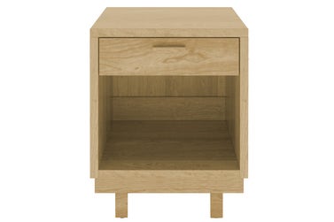 Loft_maple_nightstand_lrg
