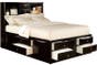 Manhattan_Platform_Storage_Bed_Frame_Black_lrg