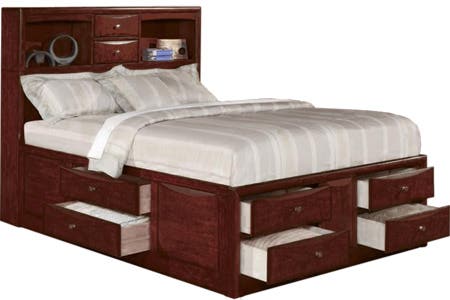 Manhattan_Platform_Storage_Bed_Frame_Java