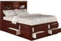 Manhattan_Platform_Storage_Bed_Frame_Java