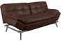 Matrix_Modern_Convertible_Futon_Sofa_Bed_Sleeper_Chocolate_lrg