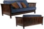 Mission_Rim_Wallhugger_Futon_Frame_Dark_Cherry_lrg