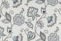 Modern_Floral_Print_Avignon_Sky_Futon_Cover