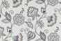 Modern_Floral_Print_Avignon_Sky_Futon_Cover_lrg