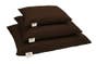 Natural_Dog_Bed_Brown