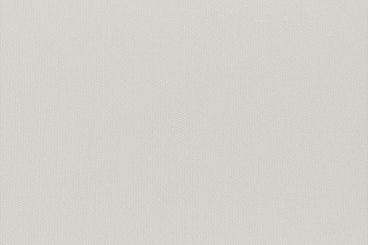 CPFCS758H_-_Config Natural White Outdura Weather Resistant Futon Matt sku CPFCS758H_-_Config