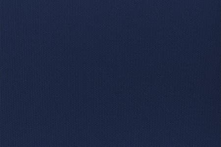 Queen Outdoor Futon Slipcover Neptune Outdura(FA767H) The Futon Shop