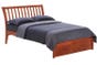 Nutmeg_Platform_Bed_Frame_Cherry_K_Series_lrg