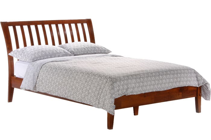 Nutmeg_Platform_Bed_Frame_Cherry_lrg