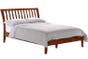 Nutmeg_Platform_Bed_Frame_Cherry_lrg