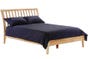 Nutmeg_Platform_Bed_Frame_Maple