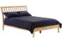Nutmeg_Platform_Bed_Frame_Maple_lrg