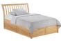 Nutmeg_Platform_Storage_Bed_Frame_Maple_K_Series