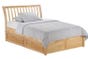 Nutmeg_Platform_Storage_Bed_Frame_Maple_K_Series_lrg