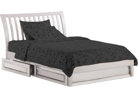 Nutmeg_Platform_Storage_Bed_Frame_White
