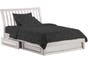 Nutmeg_Platform_Storage_Bed_Frame_White