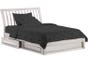 Nutmeg_Platform_Storage_Bed_Frame_White_lrg