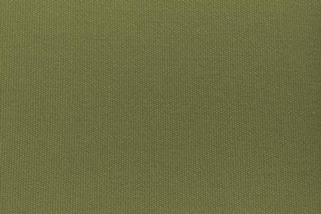 CPFCD765H Double Size Weather Resistant Futon Slipcover Oliv sku CPFCD765H