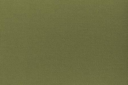 Double Size Weather Resistant Futon Slipcover Olive Green - The Futon Shop