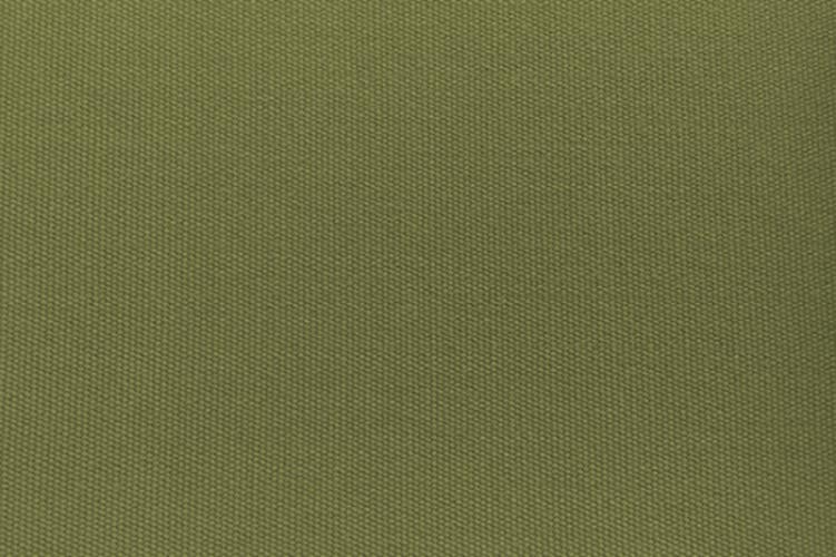 Olive Green Outdura Weather Resistant Futon Mattress Cover (FA765H)