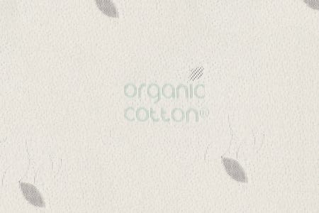 Organic Cotton Futon Covers