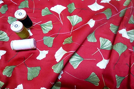 Organic_Cotton_Futon_Cover_40_Ginkgos