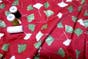 Organic_Cotton_Futon_Cover_40_Ginkgos