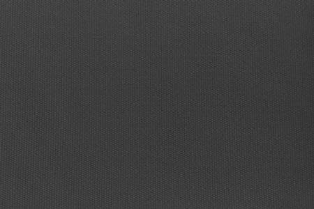 Twin Organic Cotton Futon Cover Charcoal The Futon Shop - FA422H